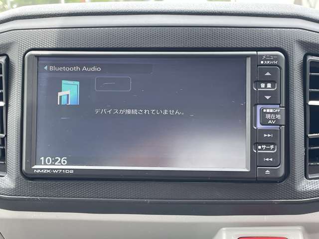 ダイハツ ミラ　イース ６６０ Ｘ ＳＡＩＩＩ R3年 (近畿) 99
