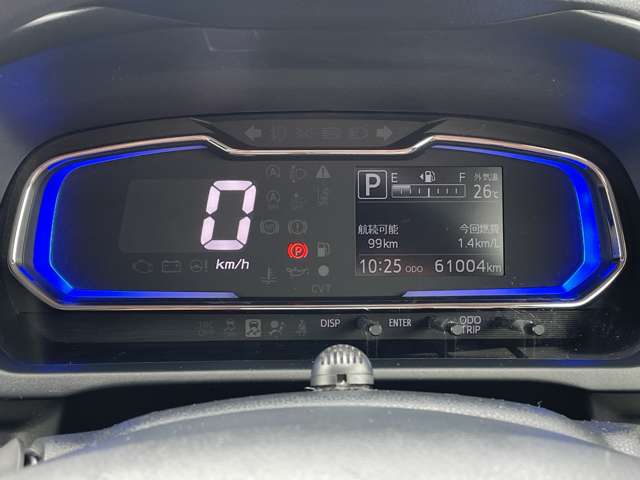 ダイハツ ミラ　イース ６６０ Ｘ ＳＡＩＩＩ R3年 (近畿) 99