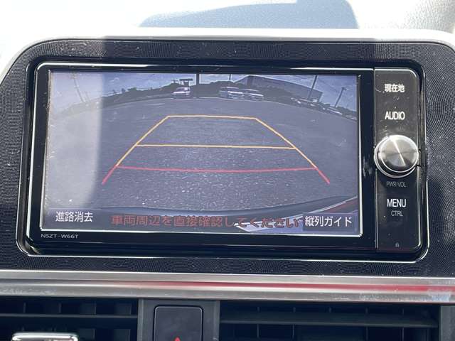 トヨタ シエンタ １．５ Ｇ H29年 (近畿) 99