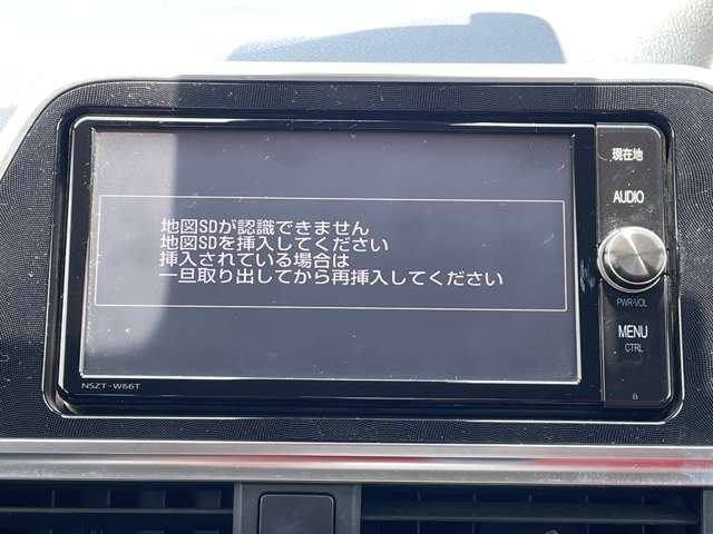 トヨタ シエンタ １．５ Ｇ H29年 (近畿) 99