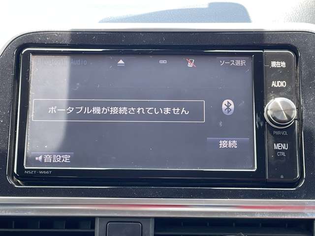 トヨタ シエンタ １．５ Ｇ H29年 (近畿) 99