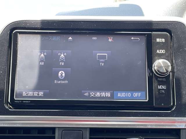 トヨタ シエンタ １．５ Ｇ H29年 (近畿) 99
