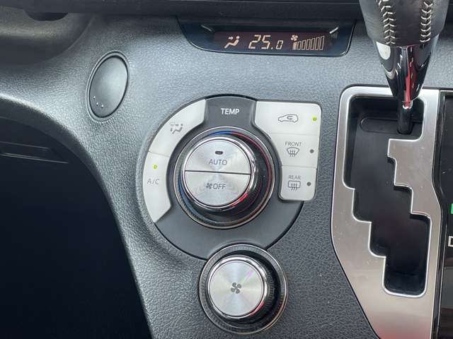 トヨタ シエンタ １．５ Ｇ H29年 (近畿) 99