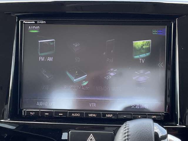 スズキ ソリオ １．２ バンディット ハイブリッド ＭＶ R1年 (近畿) 99