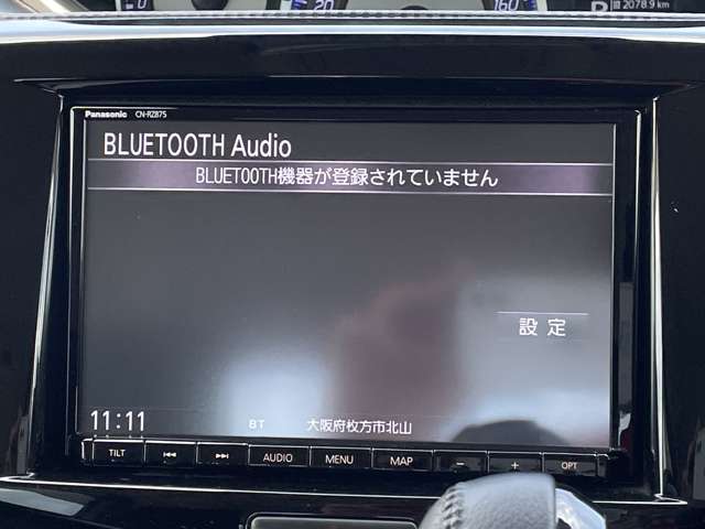 スズキ ソリオ １．２ バンディット ハイブリッド ＭＶ R1年 (近畿) 99