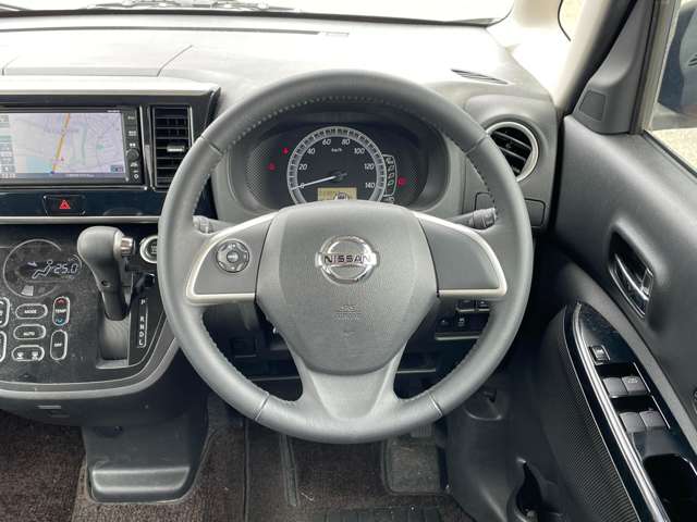 日産 デイズ　ルークス ６６０ Ｘ Ｖセレクション R1年 (近畿) 99