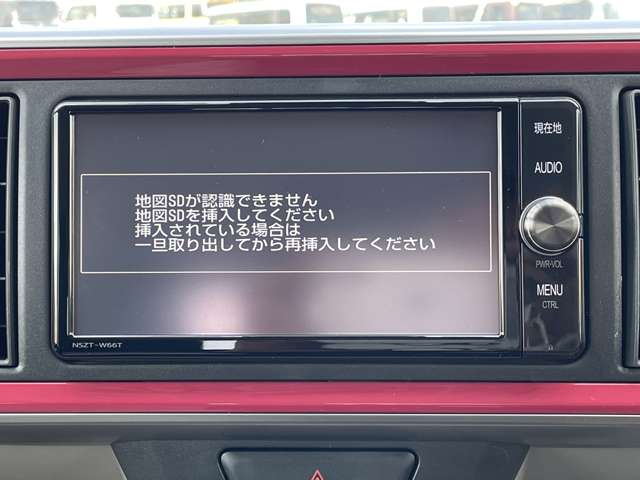 トヨタ パッソ １．０ モーダ Ｓ H29年 (近畿) 99