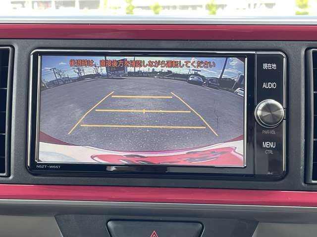 トヨタ パッソ １．０ モーダ Ｓ H29年 (近畿) 99