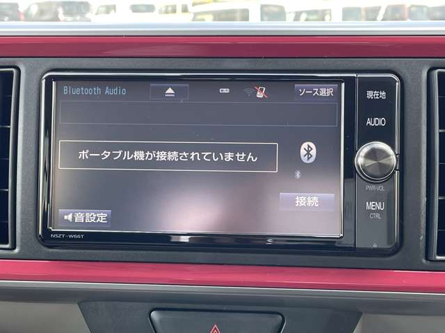 トヨタ パッソ １．０ モーダ Ｓ H29年 (近畿) 99