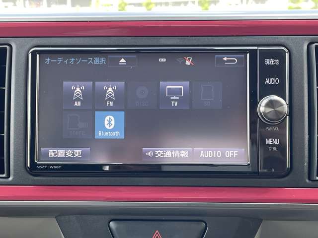 トヨタ パッソ １．０ モーダ Ｓ H29年 (近畿) 99