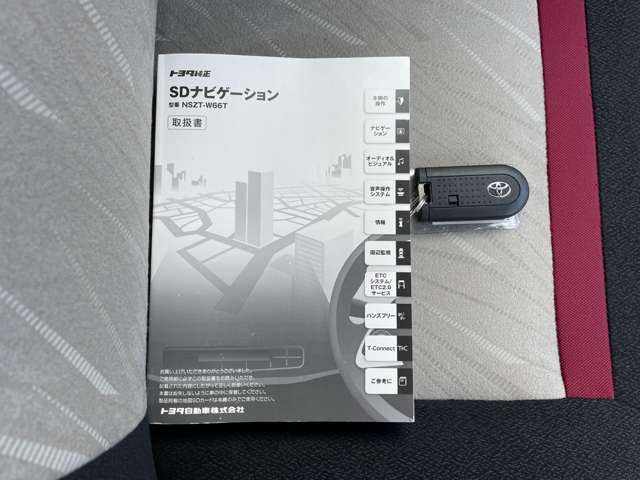 トヨタ パッソ １．０ モーダ Ｓ H29年 (近畿) 99