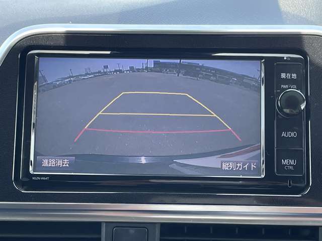 トヨタ シエンタ　ハイブリッド ハイブリッド １．５ Ｇ H28年 (近畿) 99