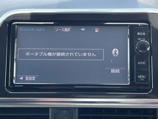 トヨタ シエンタ　ハイブリッド ハイブリッド １．５ Ｇ H28年 (近畿) 99