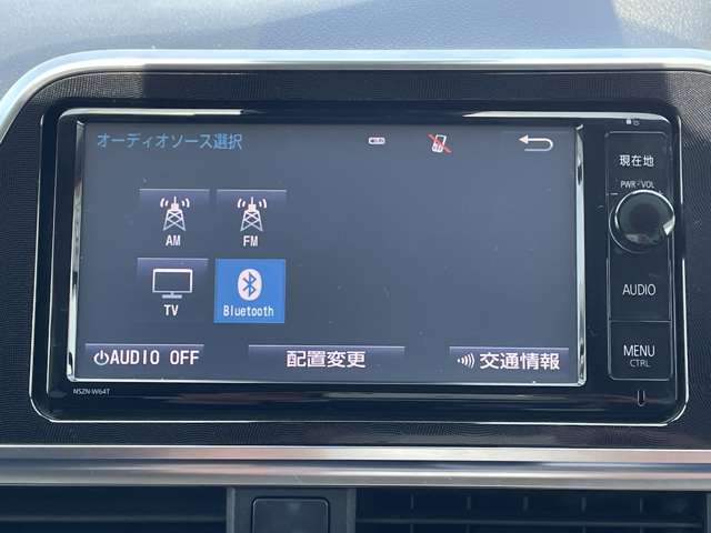 トヨタ シエンタ　ハイブリッド ハイブリッド １．５ Ｇ H28年 (近畿) 99