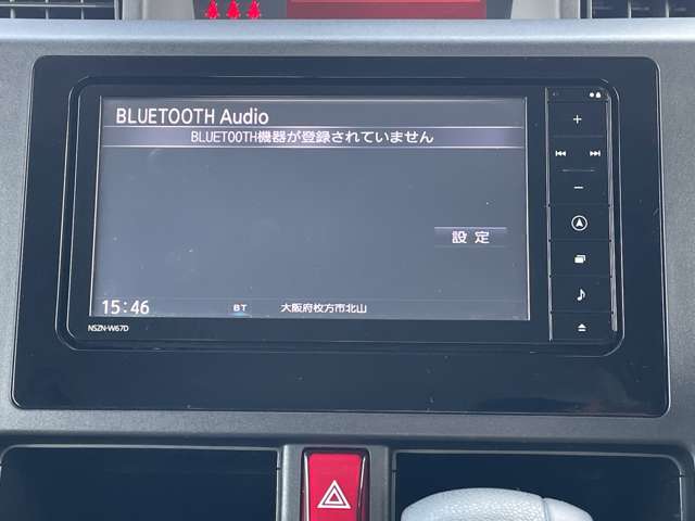 ダイハツ トール １．０ Ｘ H29年 (近畿) 99