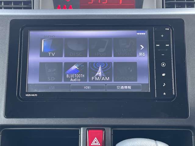 ダイハツ トール １．０ Ｘ H29年 (近畿) 99