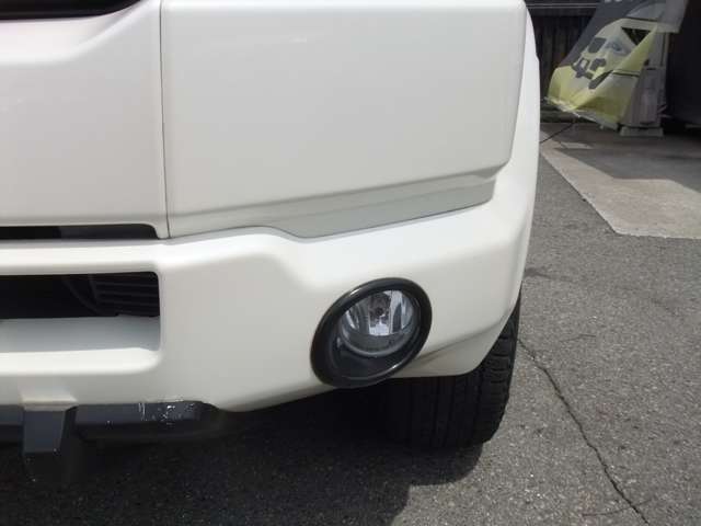 ホンダ クロスロード ２．０ ２０ＸＩ H19年 (近畿) 99