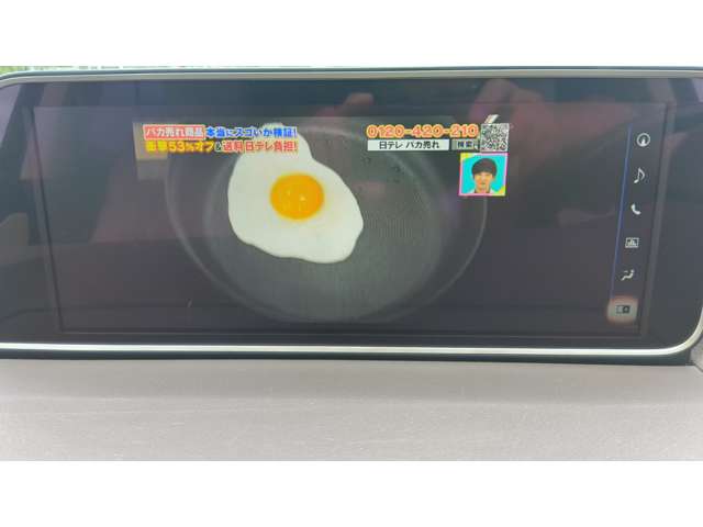 レクサス ＲＸ３００ ３００ バージョンＬ ４ＷＤ H30年 (東北) 99