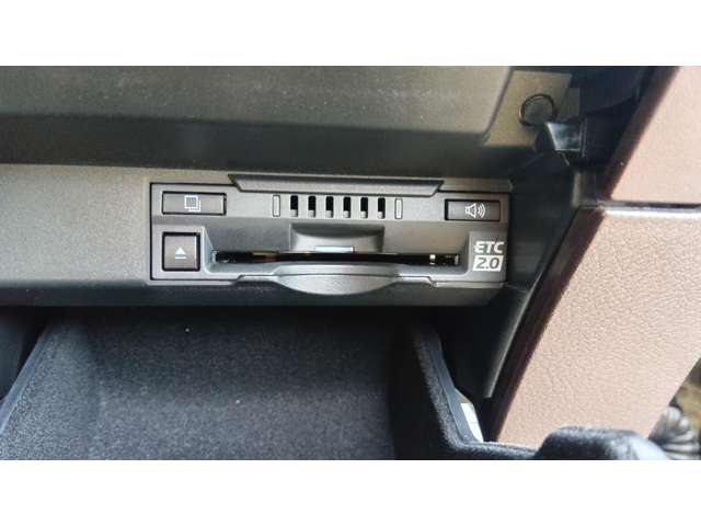 レクサス ＲＸ３００ ３００ バージョンＬ ４ＷＤ H30年 (東北) 99