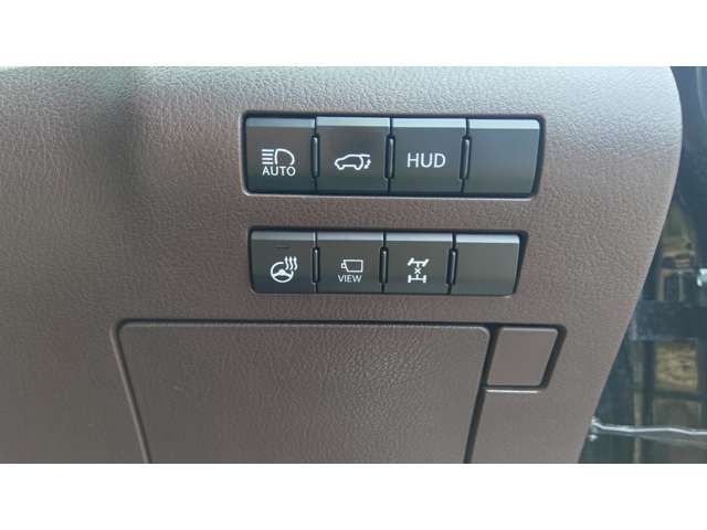 レクサス ＲＸ３００ ３００ バージョンＬ ４ＷＤ H30年 (東北) 99