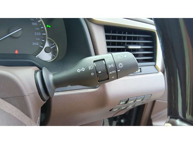レクサス ＲＸ３００ ３００ バージョンＬ ４ＷＤ H30年 (東北) 99