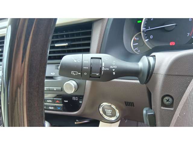 レクサス ＲＸ３００ ３００ バージョンＬ ４ＷＤ H30年 (東北) 99