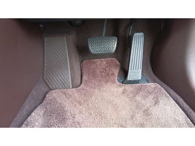 レクサス ＲＸ３００ ３００ バージョンＬ ４ＷＤ H30年 (東北) 99