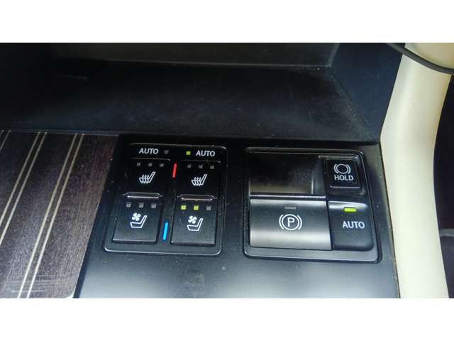 レクサス ＲＸ３００ ３００ バージョンＬ ４ＷＤ H30年 (東北) 99