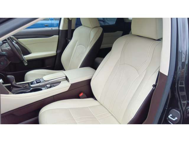 レクサス ＲＸ３００ ３００ バージョンＬ ４ＷＤ H30年 (東北) 99