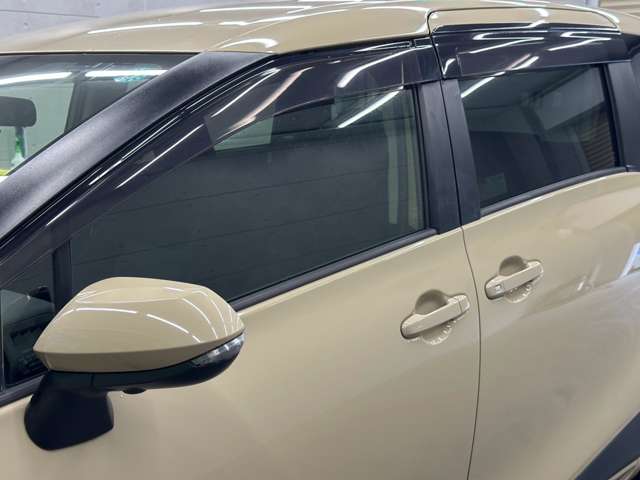 トヨタ シエンタ １．５ ファンベース Ｇ R1年 (近畿) 99