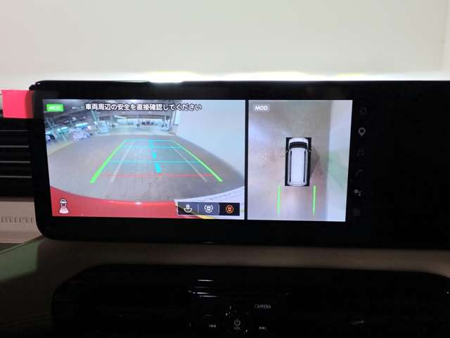 三菱 デリカ　ミニ ６６０ Ｇ プレミアム デリマル パッケージ R8年 (近畿) 99