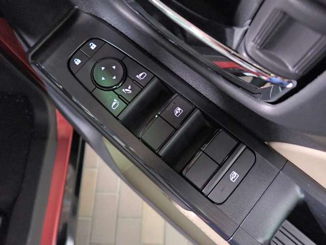 三菱 デリカ　ミニ ６６０ Ｇ プレミアム デリマル パッケージ R8年 (近畿) 99