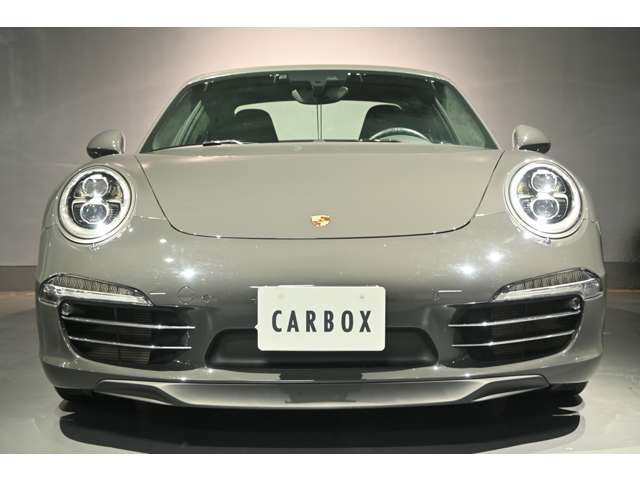 ポルシェ ９１１ ５０ＴＨ アニバーサリー エディション ＰＤＫ H26年 (関東) 99