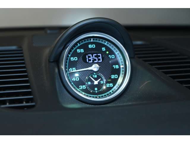 ポルシェ ９１１ ５０ＴＨ アニバーサリー エディション ＰＤＫ H26年 (関東) 99