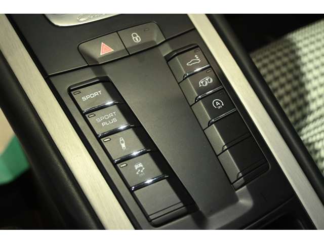 ポルシェ ９１１ ５０ＴＨ アニバーサリー エディション ＰＤＫ H26年 (関東) 99