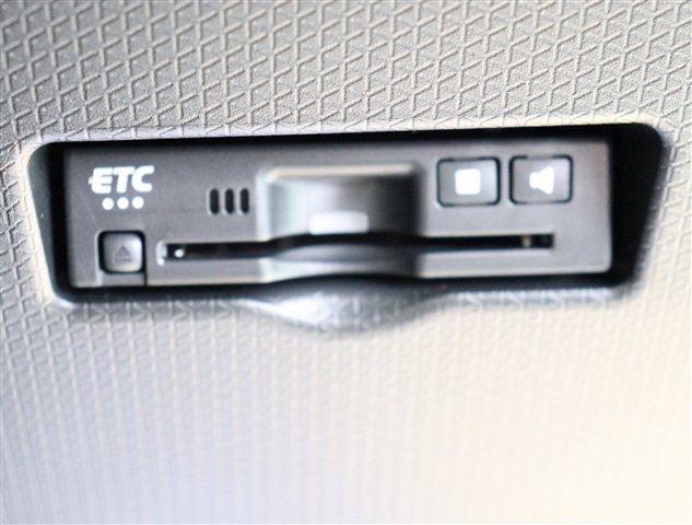 ダイハツ タント ６６０ カスタム ＲＳ R8年 (関東) 99