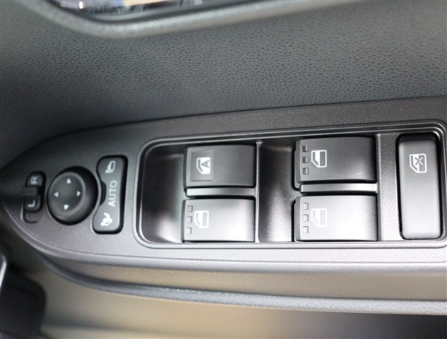 ダイハツ タント ６６０ カスタム ＲＳ R8年 (関東) 99