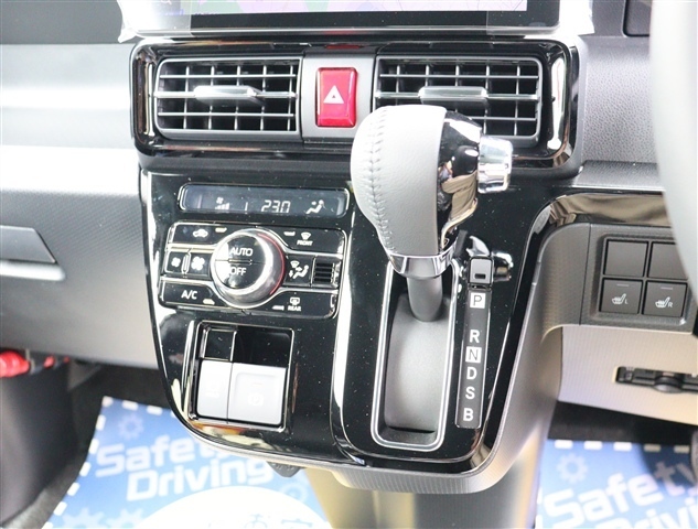 ダイハツ タント ６６０ カスタム ＲＳ R8年 (関東) 99