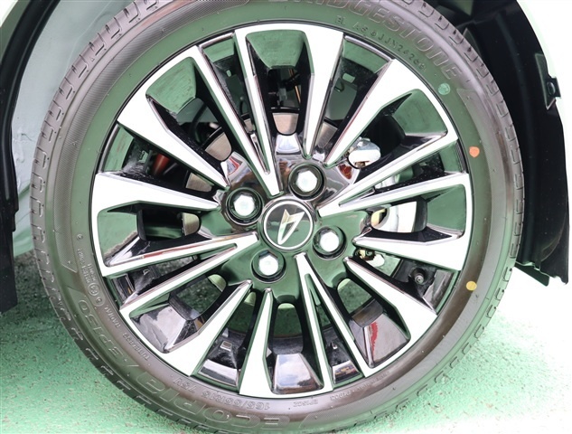 ダイハツ タント ６６０ カスタム ＲＳ R8年 (関東) 99