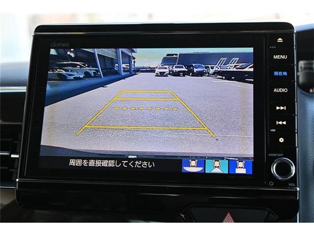 ホンダ Ｎ　ＢＯＸ ６６０ Ｇ Ｌ ホンダセンシング R2年 (九州・沖縄) 99