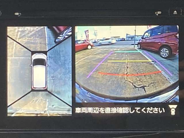 スズキ ソリオ １．２ バンディット ハイブリッド ＳＶ デュアルカメラブレーキサポート装着車 H29年 (東海) 99