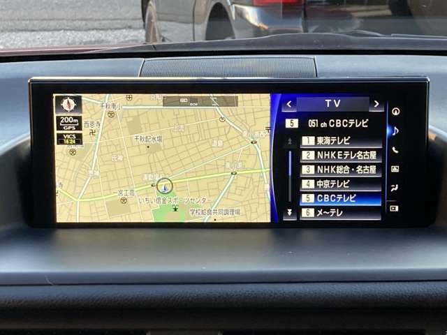 レクサス ＣＴ２００ｈ ２００Ｈ H30年 (東海) 99