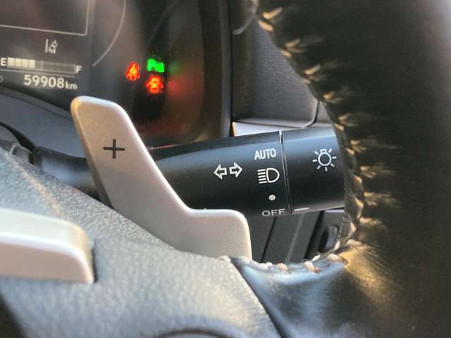 レクサス ＣＴ２００ｈ ２００Ｈ H30年 (東海) 99
