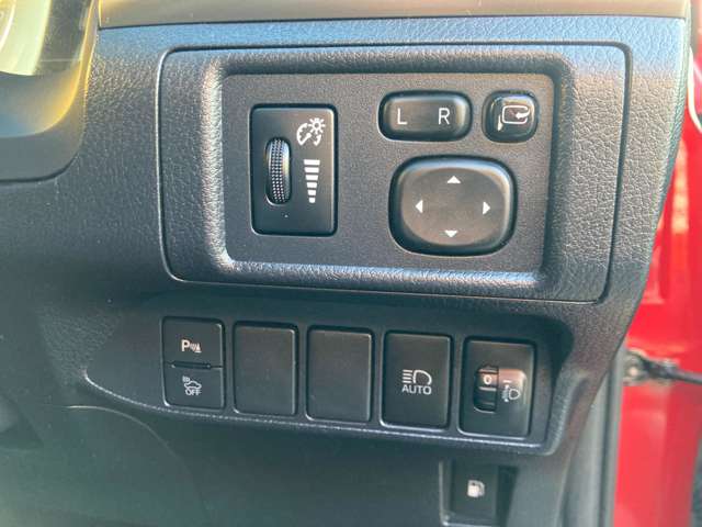 レクサス ＣＴ２００ｈ ２００Ｈ H30年 (東海) 99