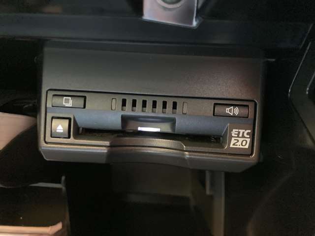 レクサス ＣＴ２００ｈ ２００Ｈ H30年 (東海) 99