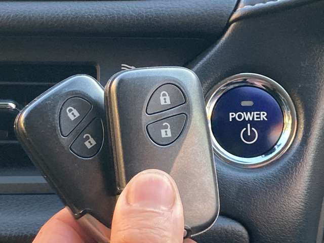 レクサス ＣＴ２００ｈ ２００Ｈ H30年 (東海) 99