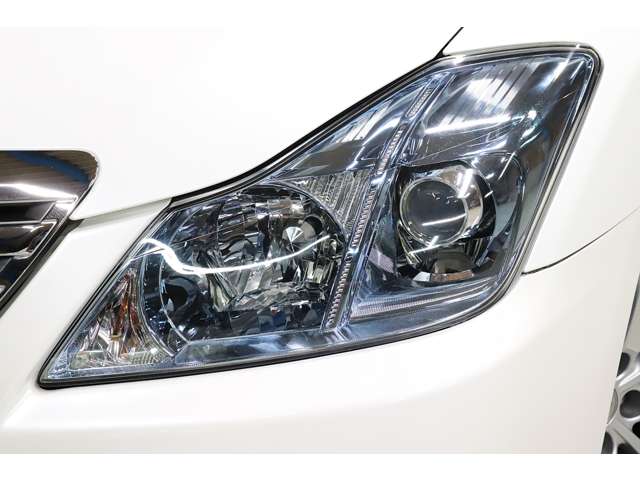 トヨタ クラウン　ハイブリッド ３．５ Ｌパッケージ H22年 (東海) 99