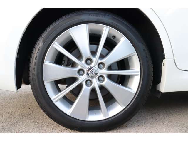 トヨタ クラウン　ハイブリッド ３．５ Ｌパッケージ H22年 (東海) 99