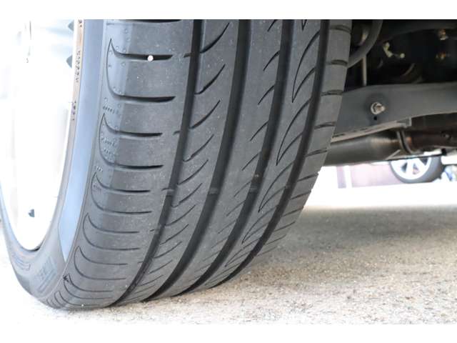 トヨタ クラウン　ハイブリッド ３．５ Ｌパッケージ H22年 (東海) 99