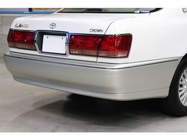 トヨタ クラウン ２．５ ロイヤルエクストラ リミテッド H15年 (東海) 99